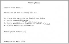 �쿨�C������ô���ķօ^���h���F�еķօ^