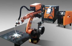 KUKA�쿨�C(j��)���˾S����Ҫ��