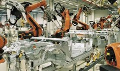 KUKA�쿨�C���˿��ƹ�S�޽�Q����