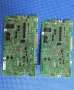 KUKA�쿨�C����RDC�忨�S���v��