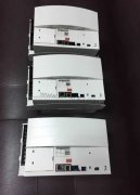 �쿨KUKA�C(j��)����00117344�ŷ��(q��)�����S�޴�ʩ