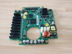 �쿨���әCе��RDC�忨00-200-655�S�޷���