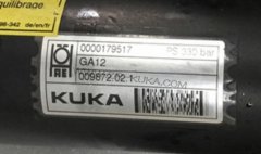 KUKA�C����GA12ƽ���179517�S�޺ϼ�