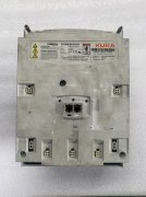 �쿨�C(j��)����C4�(q��)�����S�ް���