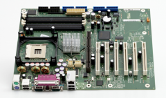 ��(k��)���C(j��)е������FSC D1688�S��Ԕ��