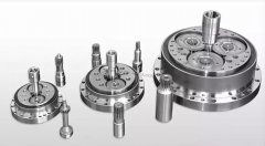 KUKA�Cе���X݆��S�޽��տ��c