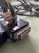 �쿨�Cе��KR300���w���|�S��һ�н�Q