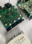 �쿨�C(j��)е���(q��)����KSP600-3X64�S�޷����w�{