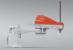 �쿨�C����SCARA�����ٔU�T����ؓ�d��������KR 20