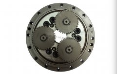 �쿨�C����KR6R900-2�X݆���S�Гp�ľS�޹��Ժϼ�