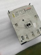 kuka�C����KSP600 3X20 UL�����S��_������ô�ޏ�