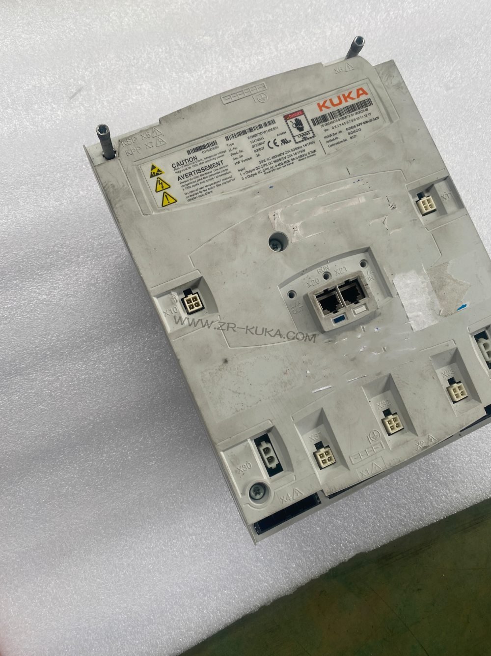 <a href='http://www.haojoj.com/qudongqiweixiu/26.html' target='_blank'><u>�쿨��</u></a>���S��