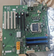 KUKA�C(j��)е������FTS D3076-K�S��_����ԭ��z�y(c��)