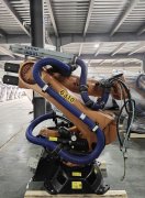 �쿨�C������|00-106-496�S�޽��|�����ޏ� �z�y