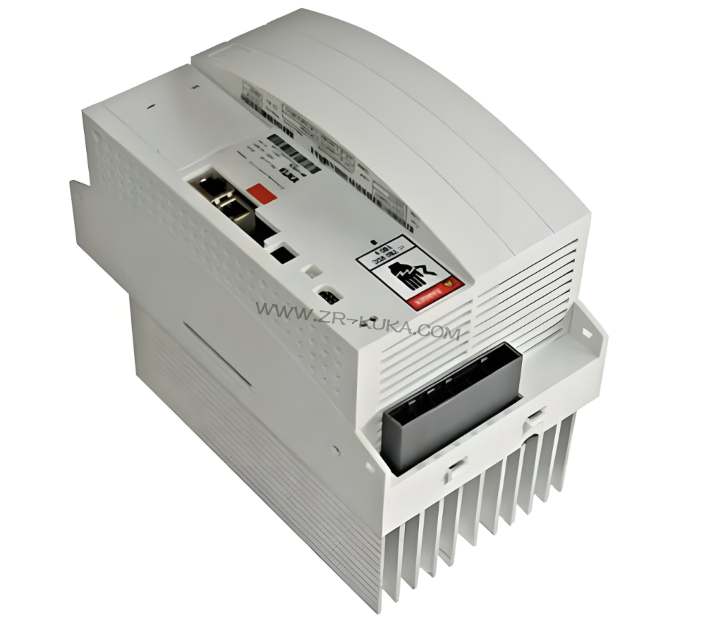 �쿨�C(j��)е���(q��)����