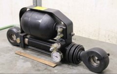 KUKA�Cе�־S��ƽ���©�͡��B�ͽ�Q����