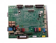 KUKA�C(j��)е�־S��C13��ȫ��00-127-755