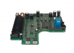 �S��KUKA�C(j��)����