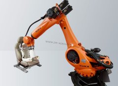 KUKA�Cе�־S�ވ󾯴��akss00099