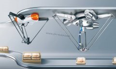 �쿨���C���˾S��