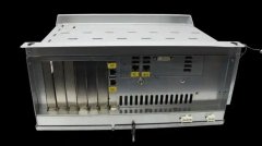 KUKA�Cе�۾S��PC���C���ɷ���