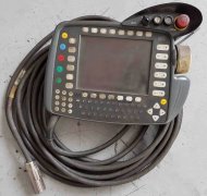 KUKA�C(j��)е�۾S��C2ʾ��������