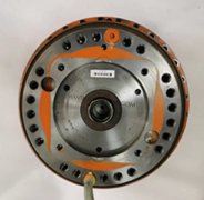 ��(k��)��KR60 JET�C(j��)е�۾S�ޜp�ٙC(j��)���D