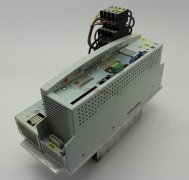 ��(k��)���C(j��)е�־S��C2�ŷ�ģ�K00107545