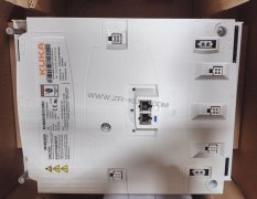 �쿨�C(j��)е�־S��KSP�ŷ��(q��)�ӳ��F(xi��n)ȱ����r