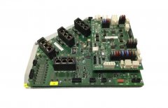 kuka�C(j��)���˾S��CCU�忨оƬ�p��