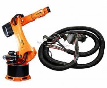 KUKA�C(j��)е�־S����|00-106-496��о�ϻ�