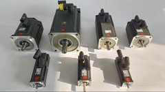 �쿨�Cе�־S���ŷ�늙C�^�d�����ϼ�