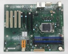 �쿨�Cе�־S�����C����00-198-616