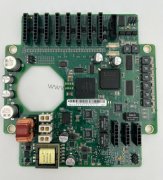 KUKA�Cе�۾S��RDC4�忨�ޏ��^��