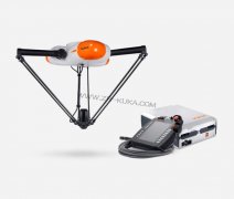 �쿨KR210 R2700�Cе�۾S��늙C��Ȧ��·