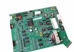 kuka�C���˾S��C2ʾ�̺������·