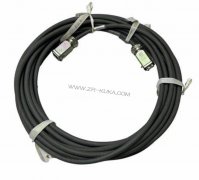 �쿨�Cе�۾S����|00-106-496��·���}