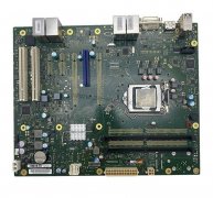 KUKA�C���˾S��C4����00271601