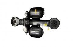 �쿨�Cе�־S��G16ƽ��׉���������