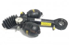 KUKA�C���˾S��GA12ƽ���179517����