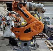 �쿨KR1000�C���˱��B��ȫ