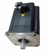 KUKA KR50�C���˾S���ŷ�늙C���S