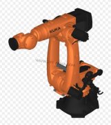 KUKA KR800�C���˱��B(y��ng)��Ҋ���}����