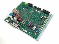 �쿨�Cе�־S��C13��ȫ���·