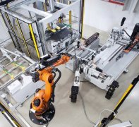 KUKA KR50�C����ƽ���©�;S��