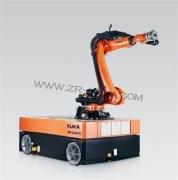KUKA KR300�C���˳�Ҋ���ϾS��