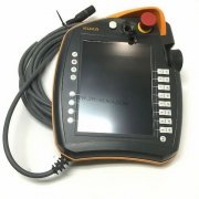 �쿨KR35�C����ʾ�����M����ϵ�y�S��