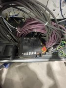 �쿨KR16-2�C����ʾ�����|�������S��