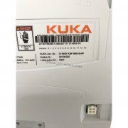 �쿨�C����KSP�ŷ��(q��)���^���S�޹��ϱ���