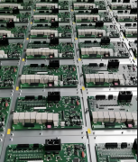 KUKA�Cе��SIB��ȫ��S�޹��Ժϼ�